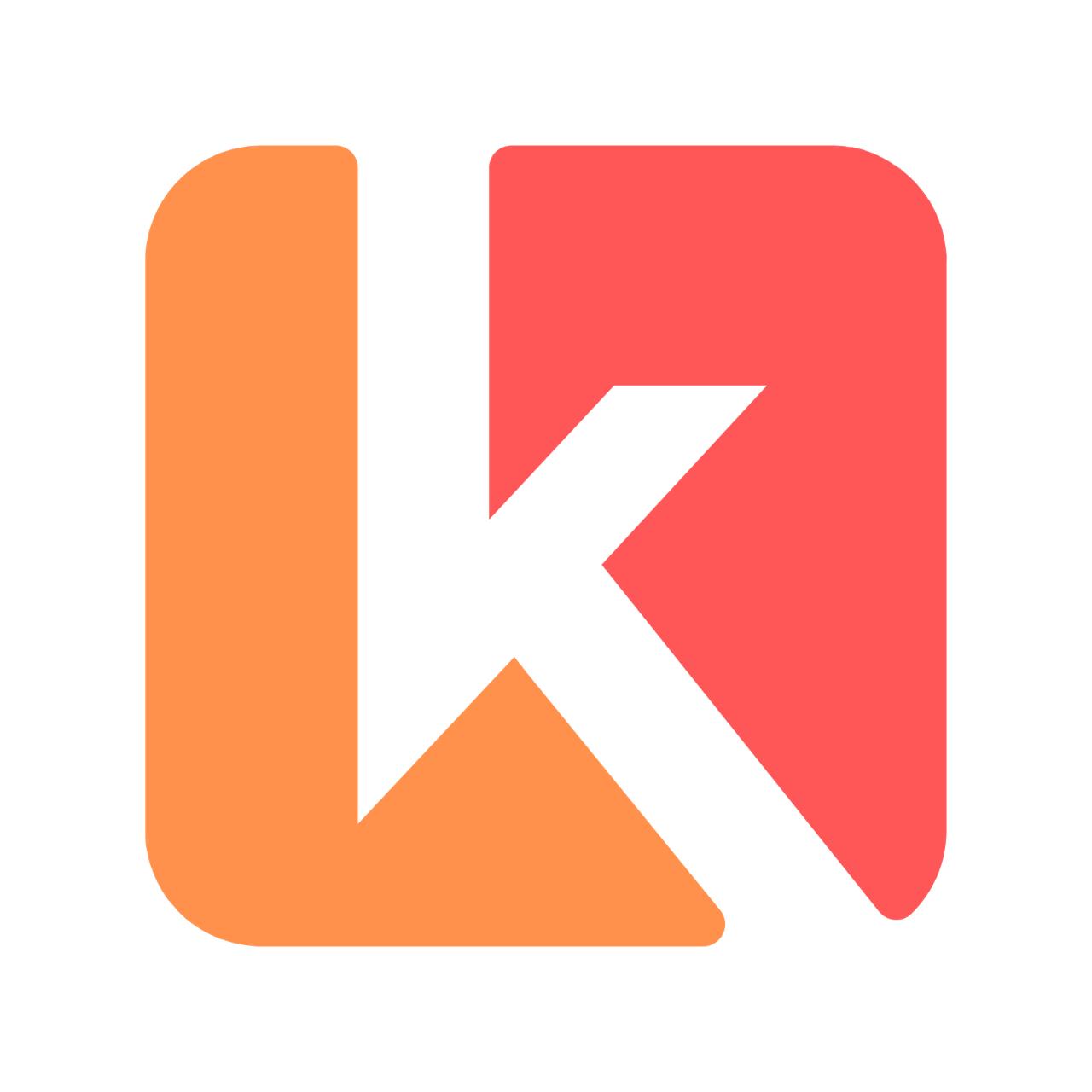 KEGEL France