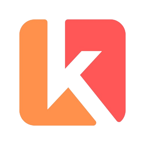 KEGEL France
